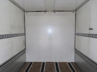 ISUZU Forward Aluminum Wing QPG-FTR34T2 2017 510,000km_32