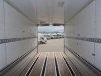 ISUZU Forward Aluminum Wing QPG-FTR34T2 2017 510,000km_33