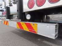 ISUZU Forward Aluminum Wing QPG-FTR34T2 2017 510,000km_35