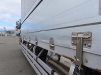 ISUZU Forward Aluminum Wing QPG-FTR34T2 2017 510,000km_37