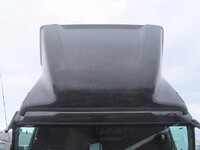 ISUZU Forward Aluminum Wing QPG-FTR34T2 2017 510,000km_38