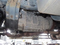 ISUZU Forward Aluminum Wing QPG-FTR34T2 2017 510,000km_9