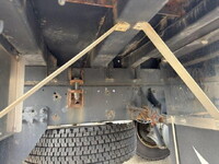 HINO Ranger Container Carrier Truck 2KG-FE2ACA 2023 166,920km_10