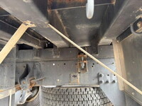 HINO Ranger Container Carrier Truck 2KG-FE2ACA 2023 166,920km_11