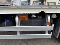 HINO Ranger Container Carrier Truck 2KG-FE2ACA 2023 166,920km_12