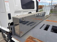 HINO Ranger Container Carrier Truck 2KG-FE2ACA 2023 166,920km_13