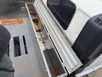 HINO Ranger Container Carrier Truck 2KG-FE2ACA 2023 166,920km_14