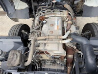 HINO Ranger Container Carrier Truck 2KG-FE2ACA 2023 166,920km_17