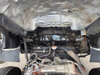 HINO Ranger Container Carrier Truck 2KG-FE2ACA 2023 166,920km_18