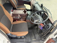 HINO Ranger Container Carrier Truck 2KG-FE2ACA 2023 166,920km_19