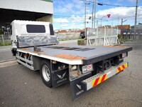 HINO Ranger Container Carrier Truck 2KG-FE2ACA 2023 166,920km_2