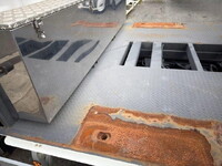 HINO Ranger Container Carrier Truck 2KG-FE2ACA 2023 166,920km_8