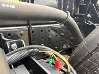 MITSUBISHI FUSO Canter Container Carrier Truck 2RG-FBAV0 2025 1,000km_11