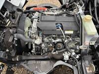 MITSUBISHI FUSO Canter Container Carrier Truck 2RG-FBAV0 2025 1,000km_12