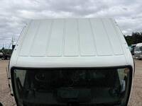 MITSUBISHI FUSO Canter Container Carrier Truck 2RG-FBAV0 2025 1,000km_14