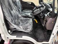 MITSUBISHI FUSO Canter Container Carrier Truck 2RG-FBAV0 2025 1,000km_15