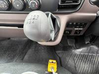 MITSUBISHI FUSO Canter Container Carrier Truck 2RG-FBAV0 2025 1,000km_17