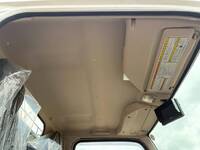 MITSUBISHI FUSO Canter Container Carrier Truck 2RG-FBAV0 2025 1,000km_18