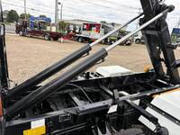 MITSUBISHI FUSO Canter Container Carrier Truck 2RG-FBAV0 2025 1,000km_5