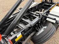 MITSUBISHI FUSO Canter Container Carrier Truck 2RG-FBAV0 2025 1,000km_7