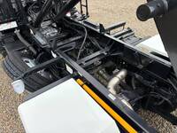 MITSUBISHI FUSO Canter Container Carrier Truck 2RG-FBAV0 2025 1,000km_8