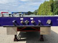 Others Others Flat Bed TF36G3N3S 2013 _12