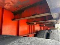 Others Others Flat Bed TF36G3N3S 2013 _17