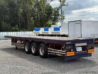 Others Others Flat Bed TF36G3N3S 2013 _2