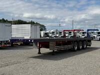 Others Others Flat Bed TF36G3N3S 2013 _3