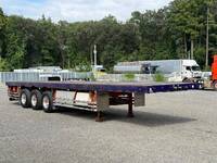 Others Others Flat Bed TF36G3N3S 2013 _4