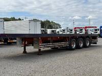 Others Others Flat Bed TF36G3N3S 2013 _6
