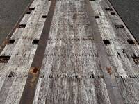Others Others Flat Bed TF36G3N3S 2013 _9