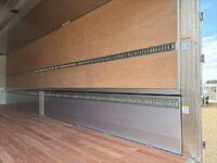 HINO Profia Aluminum Wing 2KG-FW1AHC 2026 1,000km_10