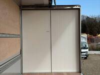 HINO Profia Aluminum Wing 2KG-FW1AHC 2026 1,000km_13
