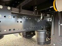 HINO Profia Aluminum Wing 2KG-FW1AHC 2026 1,000km_15
