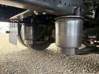HINO Profia Aluminum Wing 2KG-FW1AHC 2026 1,000km_17