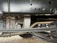 HINO Profia Aluminum Wing 2KG-FW1AHC 2026 1,000km_18