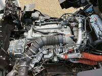 HINO Profia Aluminum Wing 2KG-FW1AHC 2026 1,000km_20