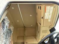 HINO Profia Aluminum Wing 2KG-FW1AHC 2026 1,000km_24