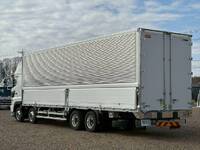 HINO Profia Aluminum Wing 2KG-FW1AHC 2026 1,000km_3
