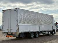 HINO Profia Aluminum Wing 2KG-FW1AHC 2026 1,000km_4