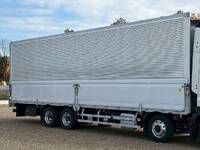 HINO Profia Aluminum Wing 2KG-FW1AHC 2026 1,000km_5