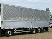 HINO Profia Aluminum Wing 2KG-FW1AHC 2026 1,000km_6