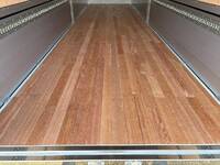 HINO Profia Aluminum Wing 2KG-FW1AHC 2026 1,000km_8