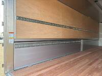 HINO Profia Aluminum Wing 2KG-FW1AHC 2026 1,000km_9