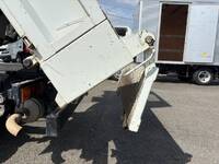 MITSUBISHI FUSO Canter Dump 2RG-FBA60 2024 33,000km_10