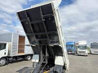 MITSUBISHI FUSO Canter Dump 2RG-FBA60 2024 33,000km_11