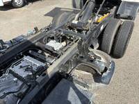 MITSUBISHI FUSO Canter Dump 2RG-FBA60 2024 33,000km_12