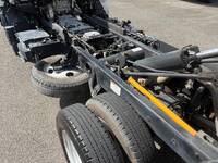 MITSUBISHI FUSO Canter Dump 2RG-FBA60 2024 33,000km_13