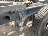 MITSUBISHI FUSO Canter Dump 2RG-FBA60 2024 33,000km_14